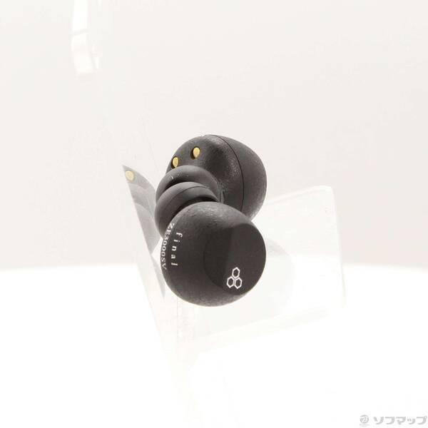 〔中古〕final ZE3000 SV FI-ZE3SDPLTW〔377-ud〕 |  | 03