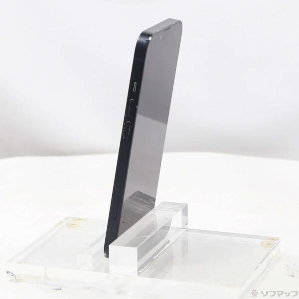 〔中古〕Apple(アップル) iPhone13 128GB ミッドナイト MLNC3J／A SIMフリー〔262-ud〕 |  | 01