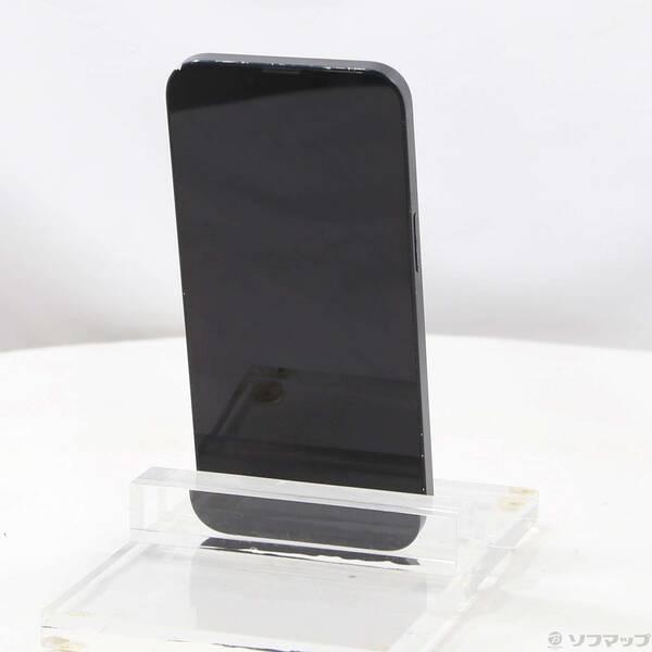〔中古〕Apple(アップル) iPhone13 128GB ミッドナイト MLNC3J／A SIMフリー〔262-ud〕 |  | 02