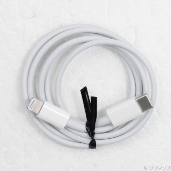 〔中古〕Apple(アップル) iPhone13 512GB スターライト NLNP3J／A SIMフリー〔262-ud〕 |  | 04