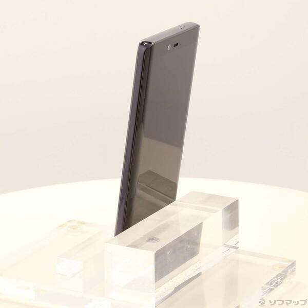 〔中古〕楽天 Rakuten Hand 5G 128GB ブラック P780 楽天 SIMフリー〔269-ud〕 |  | 01