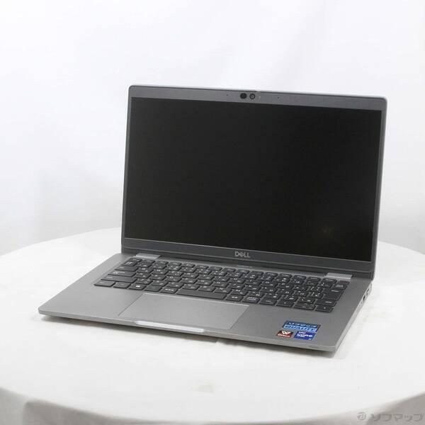 〔中古〕DELL(デル) Latitude 5320〔262-ud〕 | 