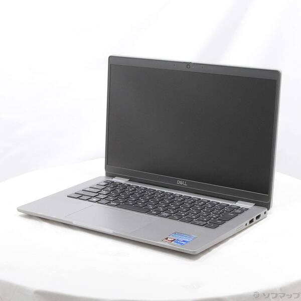 〔中古〕DELL(デル) Latitude 5320〔196-ud〕 | 