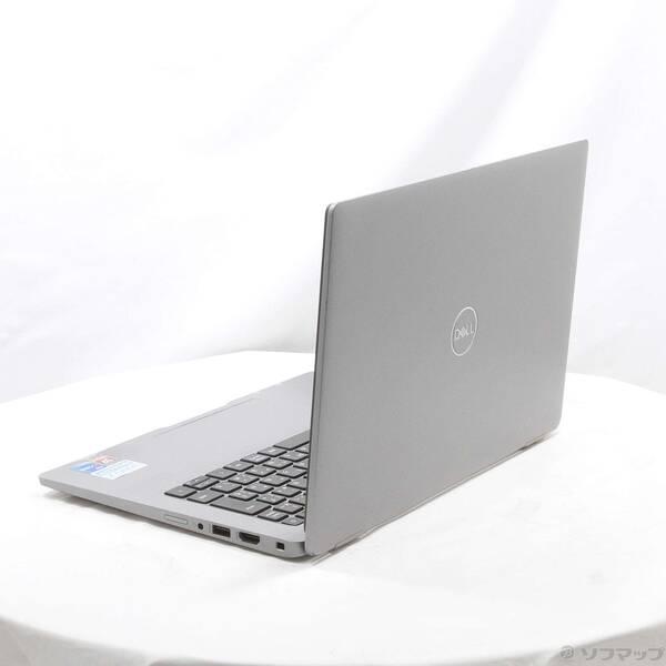 〔中古〕DELL(デル) Latitude 5320〔196-ud〕 |  | 01