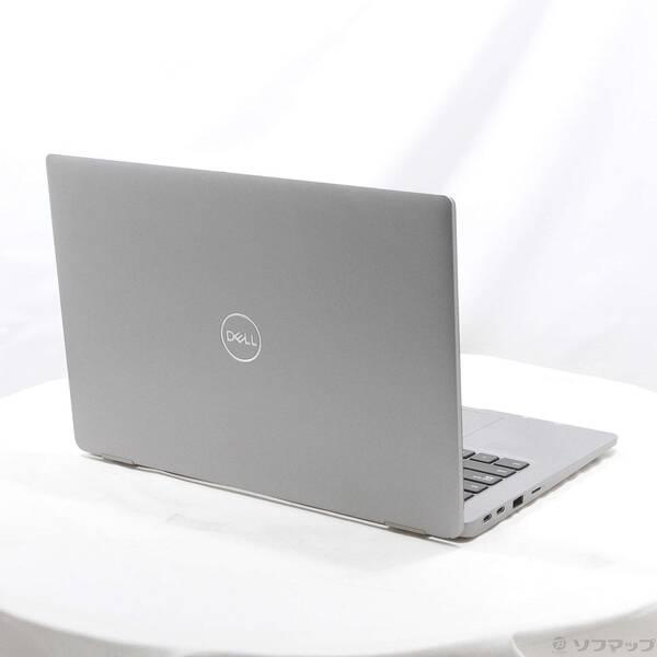 〔中古〕DELL(デル) Latitude 5320〔196-ud〕 |  | 02