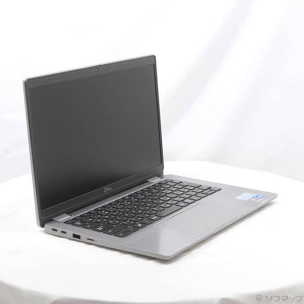 〔中古〕DELL(デル) Latitude 5320〔196-ud〕 |  | 03