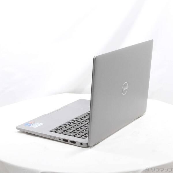 〔中古〕DELL(デル) Latitude 5320〔196-ud〕 |  | 01