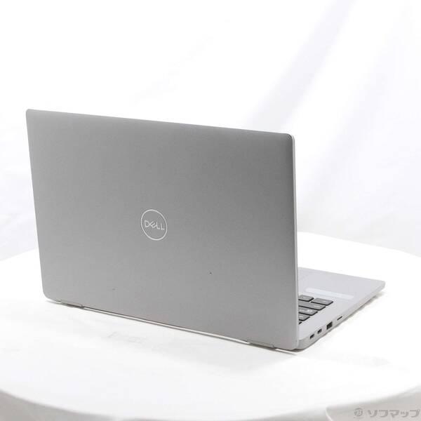 〔中古〕DELL(デル) Latitude 5320〔196-ud〕 |  | 02