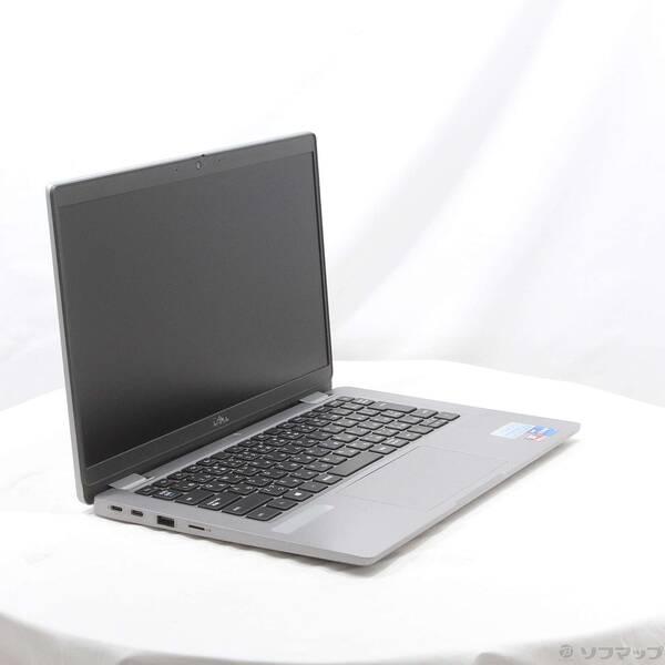 〔中古〕DELL(デル) Latitude 5320〔196-ud〕 |  | 03