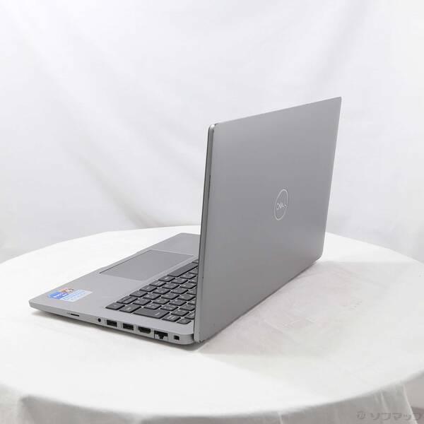 〔中古〕DELL(デル) Latitude 5430〔297-ud〕 |  | 01