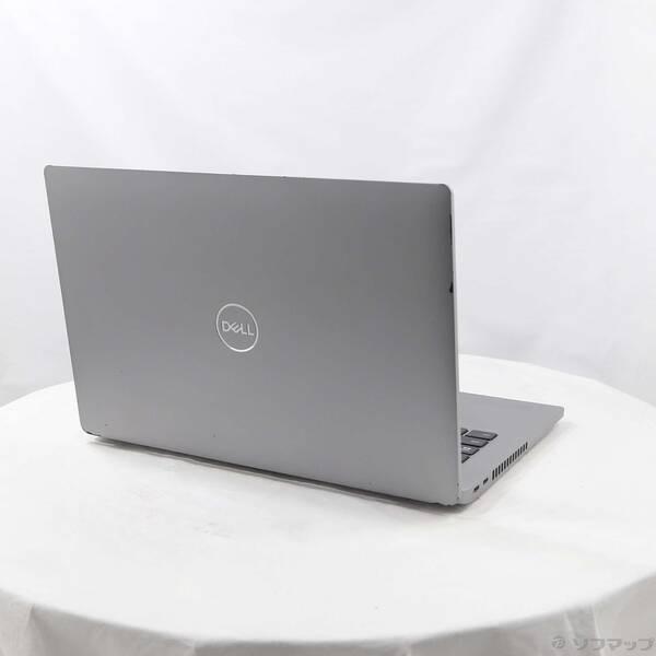 〔中古〕DELL(デル) Latitude 5430〔297-ud〕 |  | 02