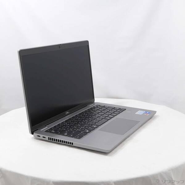 〔中古〕DELL(デル) Latitude 5430〔297-ud〕 |  | 03