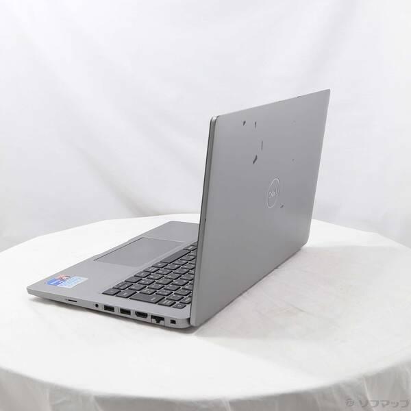 〔中古〕DELL(デル) Latitude 5430〔352-ud〕 |  | 01