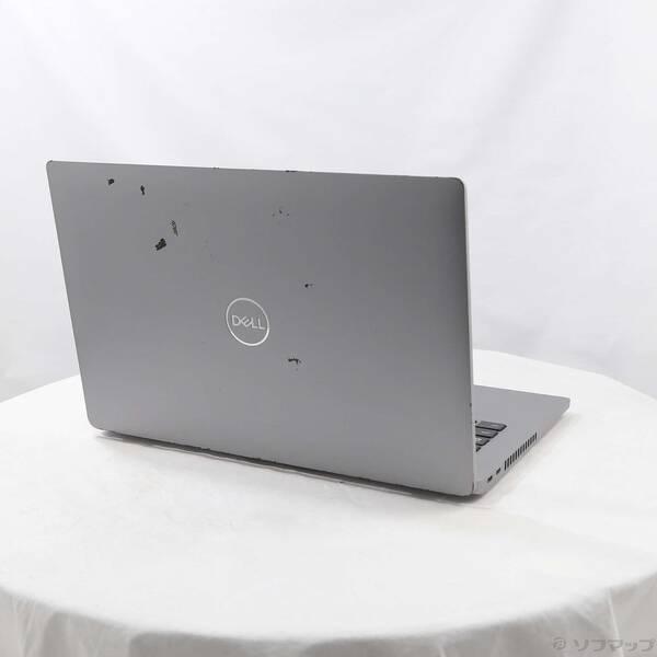 〔中古〕DELL(デル) Latitude 5430〔352-ud〕 |  | 02