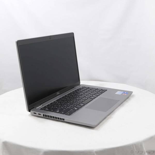 〔中古〕DELL(デル) Latitude 5430〔352-ud〕 |  | 03