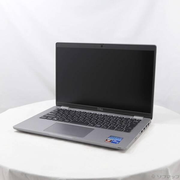 〔中古〕DELL(デル) Latitude 5430〔305-ud〕 | 