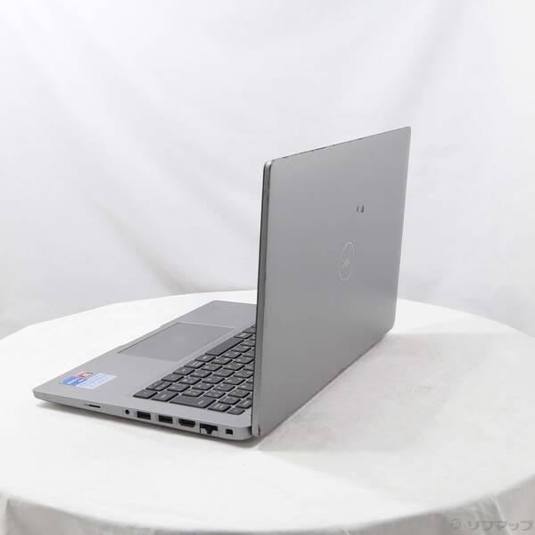 〔中古〕DELL(デル) Latitude 5430〔305-ud〕 |  | 01