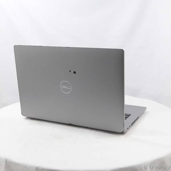 〔中古〕DELL(デル) Latitude 5430〔305-ud〕 |  | 02