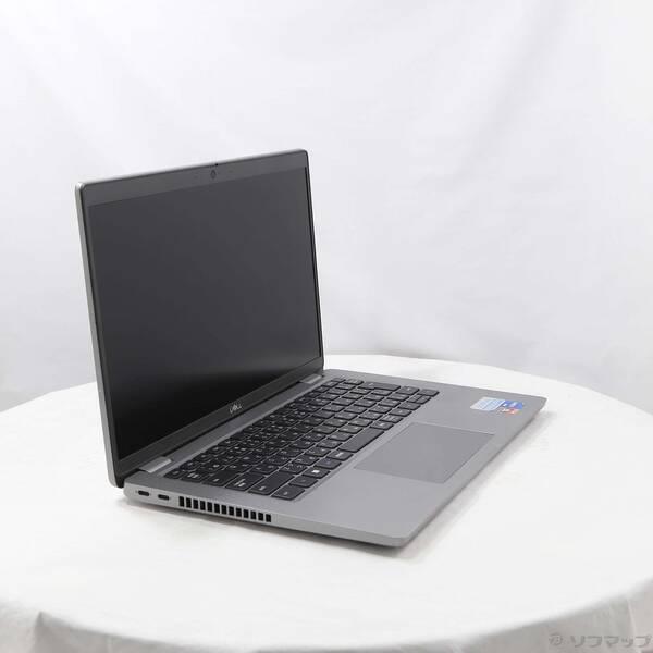 〔中古〕DELL(デル) Latitude 5430〔305-ud〕 |  | 03