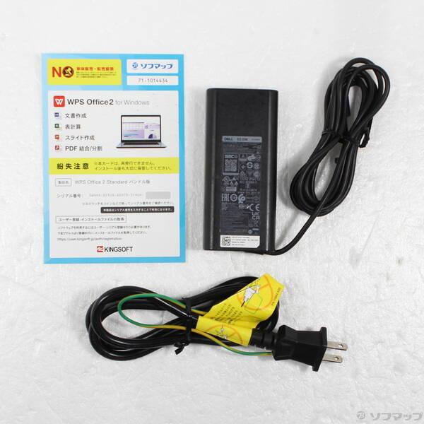 〔中古〕DELL(デル) Latitude 5430〔305-ud〕 |  | 04