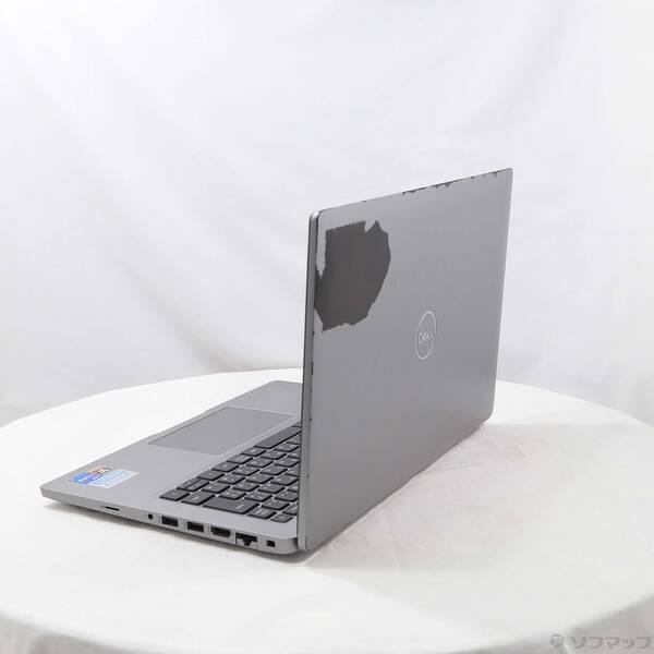 〔中古〕DELL(デル) Latitude 5430〔276-ud〕 |  | 01
