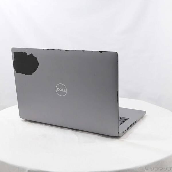 〔中古〕DELL(デル) Latitude 5430〔276-ud〕 |  | 02