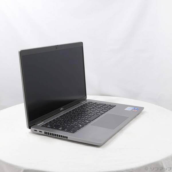 〔中古〕DELL(デル) Latitude 5430〔276-ud〕 |  | 03