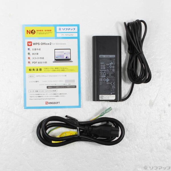 〔中古〕DELL(デル) Latitude 5430〔276-ud〕 |  | 04