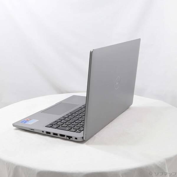 〔中古〕DELL(デル) Latitude 5430〔269-ud〕 |  | 01