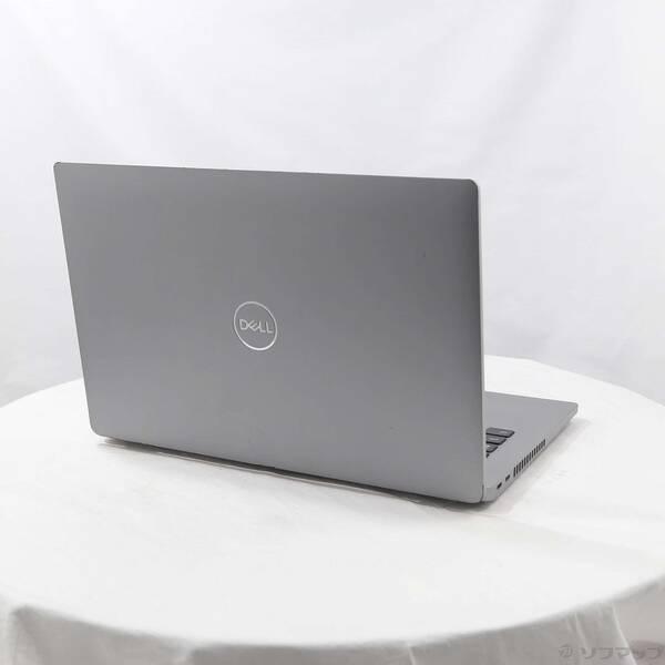 〔中古〕DELL(デル) Latitude 5430〔269-ud〕 |  | 02