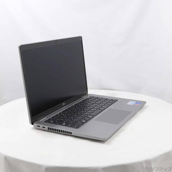 〔中古〕DELL(デル) Latitude 5430〔269-ud〕 |  | 03
