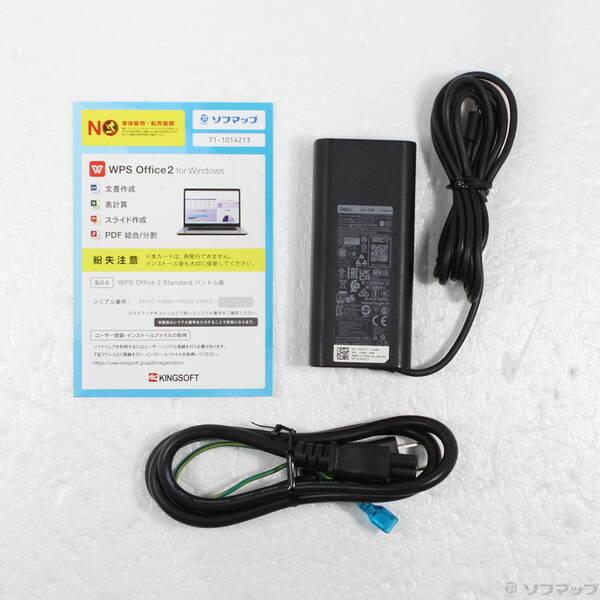 〔中古〕DELL(デル) Latitude 5430〔269-ud〕 |  | 04