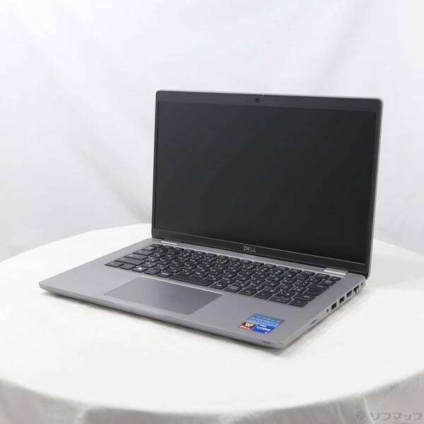 〔中古〕DELL(デル) Latitude 5430〔262-ud〕 | 