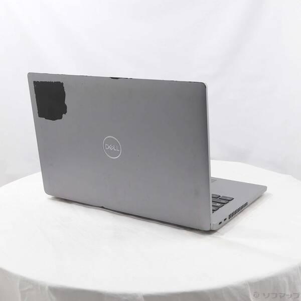 〔中古〕DELL(デル) Latitude 5430〔262-ud〕 |  | 02