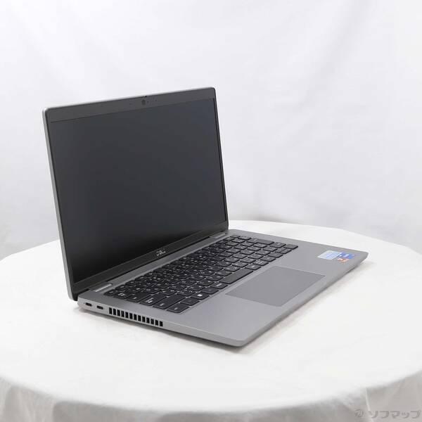 〔中古〕DELL(デル) Latitude 5430〔262-ud〕 |  | 03