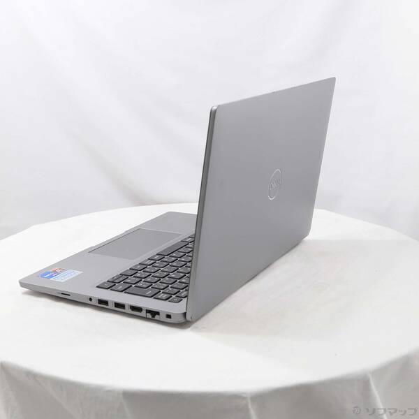 〔中古〕DELL(デル) Latitude 5430〔344-ud〕 |  | 01