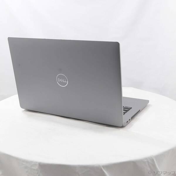 〔中古〕DELL(デル) Latitude 5430〔344-ud〕 |  | 02