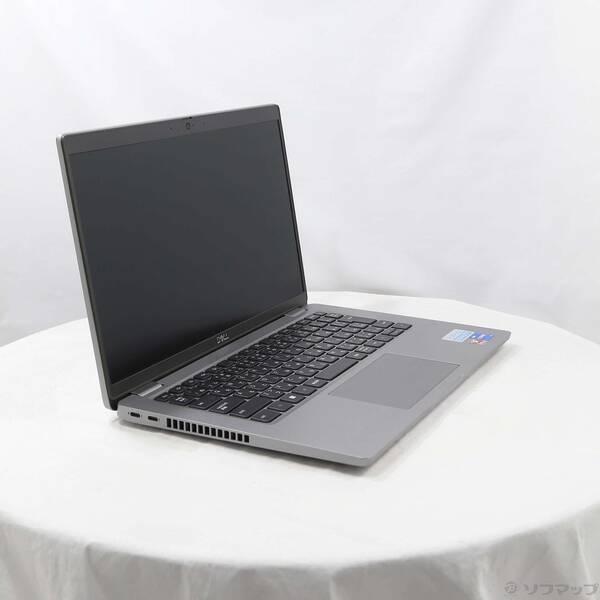 〔中古〕DELL(デル) Latitude 5430〔344-ud〕 |  | 03