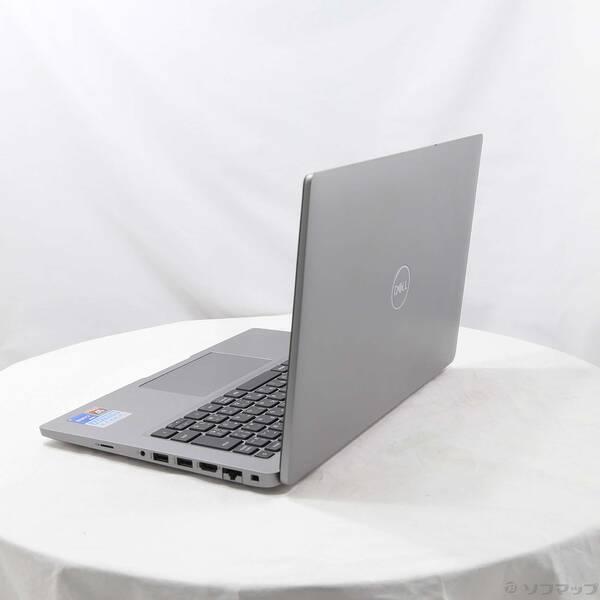 〔中古〕DELL(デル) Latitude 5430〔344-ud〕 |  | 01