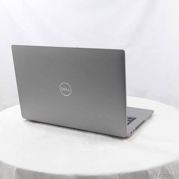 〔中古〕DELL(デル) Latitude 5430〔344-ud〕 |  | 02