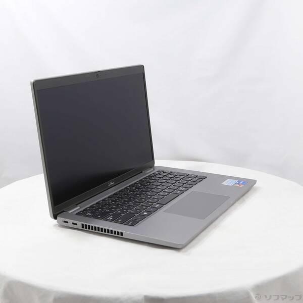 〔中古〕DELL(デル) Latitude 5430〔344-ud〕 |  | 03