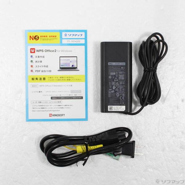 〔中古〕DELL(デル) Latitude 5430〔344-ud〕 |  | 04