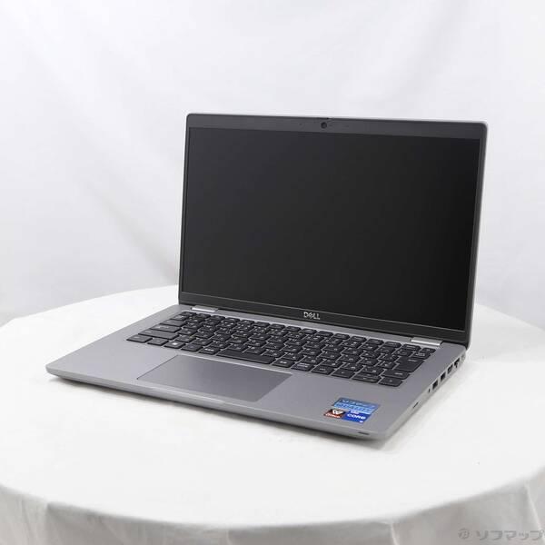 〔中古〕DELL(デル) Latitude 5430〔258-ud〕 | 