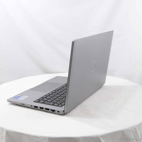 〔中古〕DELL(デル) Latitude 5430〔258-ud〕 |  | 01