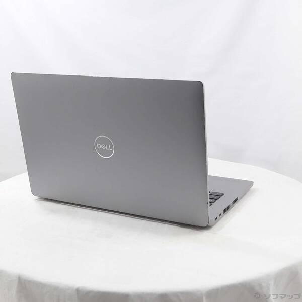 〔中古〕DELL(デル) Latitude 5430〔258-ud〕 |  | 02