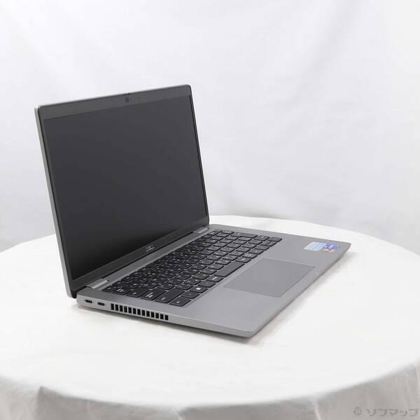 〔中古〕DELL(デル) Latitude 5430〔258-ud〕 |  | 03
