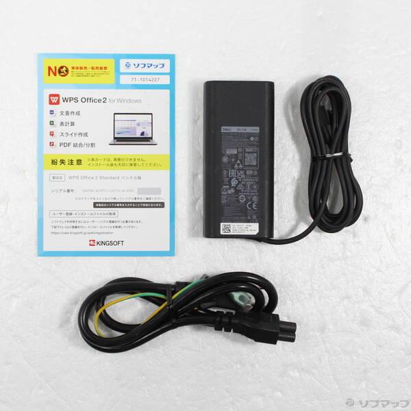 〔中古〕DELL(デル) Latitude 5430〔258-ud〕 |  | 04