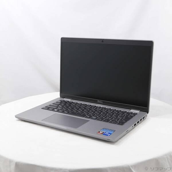〔中古〕DELL(デル) Latitude 5430〔348-ud〕 | 