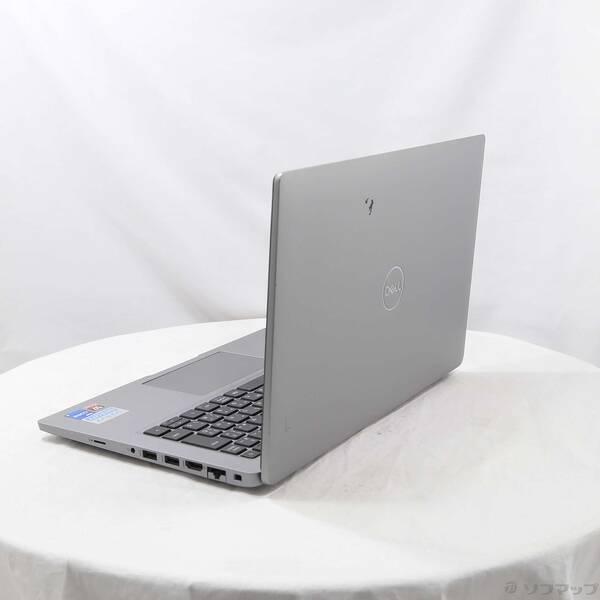 〔中古〕DELL(デル) Latitude 5430〔348-ud〕 |  | 01