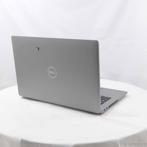 〔中古〕DELL(デル) Latitude 5430〔348-ud〕 |  | 02